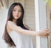 产品页封面整齐