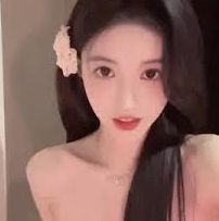 资料维护机制