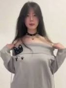 17c官网,一起草官网,原创短视频,短篇视频